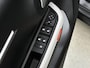 Citroën C3 1.2 100pk Max | AppleCarplay/AndroidAuto | LED | Camera | Climate Control | Cruise Control | Privacy Glass | Navigatie | Isofix | Two-Tone | Parkeersensoren | DAB Radio |