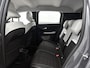 Citroën C3 1.2 100pk Max | AppleCarplay/AndroidAuto | LED | Camera | Climate Control | Cruise Control | Privacy Glass | Navigatie | Isofix | Two-Tone | Parkeersensoren | DAB Radio |