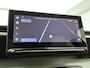 Citroën C3 1.2 100pk Max | AppleCarplay/AndroidAuto | LED | Camera | Climate Control | Cruise Control | Privacy Glass | Navigatie | Isofix | Two-Tone | Parkeersensoren | DAB Radio |