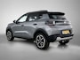 Citroën C3 1.2 100pk Max | AppleCarplay/AndroidAuto | LED | Camera | Climate Control | Cruise Control | Privacy Glass | Navigatie | Isofix | Two-Tone | Parkeersensoren | DAB Radio |