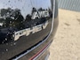 Jaecoo 8 SHS Exclusive | 7 Zit | Phev | 428PK | Elektrische voorstoelen | Stoelverwarming/ventilatie/massage | Panoramadak/schuifdak | Adaptief cruise control | 1600KG Trekgewicht