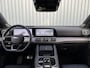 Jaecoo 8 SHS Exclusive | 7 Zit | Phev | 428PK | Elektrische voorstoelen | Stoelverwarming/ventilatie/massage | Panoramadak/schuifdak | Adaptief cruise control | 1600KG Trekgewicht
