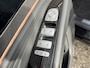 Jaecoo 8 SHS Exclusive | 7 Zit | Phev | 428PK | Elektrische voorstoelen | Stoelverwarming/ventilatie/massage | Panoramadak/schuifdak | Adaptief cruise control | 1600KG Trekgewicht