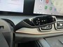 Jaecoo 8 SHS Exclusive | 7 Zit | Phev | 428PK | Elektrische voorstoelen | Stoelverwarming/ventilatie/massage | Panoramadak/schuifdak | Adaptief cruise control | 1600KG Trekgewicht