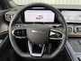 Jaecoo 8 SHS Exclusive | 7 Zit | Phev | 428PK | Elektrische voorstoelen | Stoelverwarming/ventilatie/massage | Panoramadak/schuifdak | Adaptief cruise control | 1600KG Trekgewicht