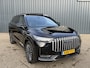 Jaecoo 8 SHS Exclusive | 7 Zit | Phev | 428PK | Elektrische voorstoelen | Stoelverwarming/ventilatie/massage | Panoramadak/schuifdak | Adaptief cruise control | 1600KG Trekgewicht