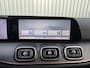 Jaecoo 8 SHS Exclusive | 7 Zit | Phev | 428PK | Elektrische voorstoelen | Stoelverwarming/ventilatie/massage | Panoramadak/schuifdak | Adaptief cruise control | 1600KG Trekgewicht