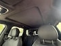 Jaecoo 8 SHS Exclusive | 7 Zit | Phev | 428PK | Elektrische voorstoelen | Stoelverwarming/ventilatie/massage | Panoramadak/schuifdak | Adaptief cruise control | 1600KG Trekgewicht