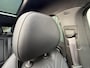 Jaecoo 8 SHS Exclusive | 7 Zit | Phev | 428PK | Elektrische voorstoelen | Stoelverwarming/ventilatie/massage | Panoramadak/schuifdak | Adaptief cruise control | 1600KG Trekgewicht