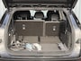 Jaecoo 8 SHS Exclusive | 7 Zit | Phev | 428PK | Elektrische voorstoelen | Stoelverwarming/ventilatie/massage | Panoramadak/schuifdak | Adaptief cruise control | 1600KG Trekgewicht