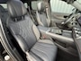 Jaecoo 8 SHS Exclusive | 7 Zit | Phev | 428PK | Elektrische voorstoelen | Stoelverwarming/ventilatie/massage | Panoramadak/schuifdak | Adaptief cruise control | 1600KG Trekgewicht
