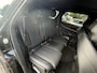Jaecoo 8 SHS Exclusive | 7 Zit | Phev | 428PK | Elektrische voorstoelen | Stoelverwarming/ventilatie/massage | Panoramadak/schuifdak | Adaptief cruise control | 1600KG Trekgewicht