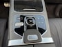 Jaecoo 8 SHS Exclusive | 7 Zit | Phev | 428PK | Elektrische voorstoelen | Stoelverwarming/ventilatie/massage | Panoramadak/schuifdak | Adaptief cruise control | 1600KG Trekgewicht