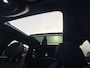 Jaecoo 8 SHS Exclusive | 7 Zit | Phev | 428PK | Elektrische voorstoelen | Stoelverwarming/ventilatie/massage | Panoramadak/schuifdak | Adaptief cruise control | 1600KG Trekgewicht