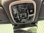 Jaecoo 8 SHS Exclusive | 7 Zit | Phev | 428PK | Elektrische voorstoelen | Stoelverwarming/ventilatie/massage | Panoramadak/schuifdak | Adaptief cruise control | 1600KG Trekgewicht