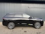 Jaecoo 8 SHS Exclusive | 7 Zit | Phev | 428PK | Elektrische voorstoelen | Stoelverwarming/ventilatie/massage | Panoramadak/schuifdak | Adaptief cruise control | 1600KG Trekgewicht