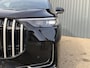Jaecoo 8 SHS Exclusive | 7 Zit | Phev | 428PK | Elektrische voorstoelen | Stoelverwarming/ventilatie/massage | Panoramadak/schuifdak | Adaptief cruise control | 1600KG Trekgewicht