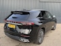 Jaecoo 8 SHS Exclusive | 7 Zit | Phev | 428PK | Elektrische voorstoelen | Stoelverwarming/ventilatie/massage | Panoramadak/schuifdak | Adaptief cruise control | 1600KG Trekgewicht
