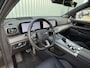 Jaecoo 8 SHS Exclusive | 7 Zit | Phev | 428PK | Elektrische voorstoelen | Stoelverwarming/ventilatie/massage | Panoramadak/schuifdak | Adaptief cruise control | 1600KG Trekgewicht