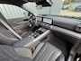 Jaecoo 8 SHS Exclusive | 7 Zit | Phev | 428PK | Elektrische voorstoelen | Stoelverwarming/ventilatie/massage | Panoramadak/schuifdak | Adaptief cruise control | 1600KG Trekgewicht