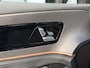Jaecoo 8 SHS Exclusive | 7 Zit | Phev | 428PK | Elektrische voorstoelen | Stoelverwarming/ventilatie/massage | Panoramadak/schuifdak | Adaptief cruise control | 1600KG Trekgewicht