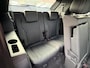 Jaecoo 8 SHS Exclusive | 7 Zit | Phev | 428PK | Elektrische voorstoelen | Stoelverwarming/ventilatie/massage | Panoramadak/schuifdak | Adaptief cruise control | 1600KG Trekgewicht
