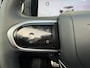 Jaecoo 8 SHS Exclusive | 7 Zit | Phev | 428PK | Elektrische voorstoelen | Stoelverwarming/ventilatie/massage | Panoramadak/schuifdak | Adaptief cruise control | 1600KG Trekgewicht