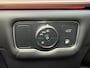 Jaecoo 8 SHS Exclusive | 7 Zit | Phev | 428PK | Elektrische voorstoelen | Stoelverwarming/ventilatie/massage | Panoramadak/schuifdak | Adaptief cruise control | 1600KG Trekgewicht