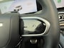 Jaecoo 8 SHS Exclusive | 7 Zit | Phev | 428PK | Elektrische voorstoelen | Stoelverwarming/ventilatie/massage | Panoramadak/schuifdak | Adaptief cruise control | 1600KG Trekgewicht