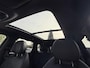 Jaecoo 8 SHS Exclusive | 7 Zit | Phev | 428PK | Elektrische voorstoelen | Stoelverwarming/ventilatie/massage | Panoramadak/schuifdak | Adaptief cruise control | 1600KG Trekgewicht