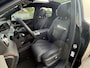 Jaecoo 8 SHS Exclusive | 7 Zit | Phev | 428PK | Elektrische voorstoelen | Stoelverwarming/ventilatie/massage | Panoramadak/schuifdak | Adaptief cruise control | 1600KG Trekgewicht