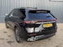 Jaecoo 8 SHS Exclusive | 7 Zit | Phev | 428PK | Elektrische voorstoelen | Stoelverwarming/ventilatie/massage | Panoramadak/schuifdak | Adaptief cruise control | 1600KG Trekgewicht
