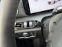 Jaecoo 8 SHS Exclusive | 7 Zit | Phev | 428PK | Elektrische voorstoelen | Stoelverwarming/ventilatie/massage | Panoramadak/schuifdak | Adaptief cruise control | 1600KG Trekgewicht