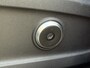 Jaecoo 8 SHS Exclusive | 7 Zit | Phev | 428PK | Elektrische voorstoelen | Stoelverwarming/ventilatie/massage | Panoramadak/schuifdak | Adaptief cruise control | 1600KG Trekgewicht