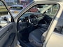 Kia EV9 First Edition 76.1 kWh Nu €2.000,- voordeel | Direct uit voorraad leverbaar