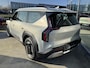 Kia EV9 First Edition 76.1 kWh Nu €2.000,- voordeel | Direct uit voorraad leverbaar
