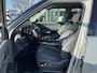 Kia EV9 First Edition 76.1 kWh Nu €2.000,- voordeel | Direct uit voorraad leverbaar