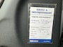 Volvo V60 2.0 D2 Ocean Race / Leder / Navi / PDC / Stoelverwarming