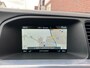 Volvo V60 2.0 D2 Ocean Race / Leder / Navi / PDC / Stoelverwarming