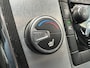 Volvo V60 2.0 D2 Ocean Race / Leder / Navi / PDC / Stoelverwarming
