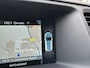 Volvo V60 2.0 D2 Ocean Race / Leder / Navi / PDC / Stoelverwarming