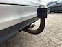 Volvo V60 2.0 D2 Ocean Race / Leder / Navi / PDC / Stoelverwarming