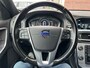 Volvo V60 2.0 D2 Ocean Race / Leder / Navi / PDC / Stoelverwarming