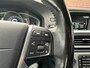 Volvo V60 2.0 D2 Ocean Race / Leder / Navi / PDC / Stoelverwarming