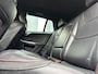 Volvo V60 2.0 D2 Ocean Race / Leder / Navi / PDC / Stoelverwarming