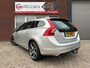 Volvo V60 2.0 D2 Ocean Race / Leder / Navi / PDC / Stoelverwarming