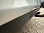 Volvo V60 2.0 D2 Ocean Race / Leder / Navi / PDC / Stoelverwarming