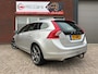 Volvo V60 2.0 D2 Ocean Race / Leder / Navi / PDC / Stoelverwarming