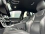 Volvo V60 2.0 D2 Ocean Race / Leder / Navi / PDC / Stoelverwarming