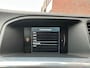 Volvo V60 2.0 D2 Ocean Race / Leder / Navi / PDC / Stoelverwarming
